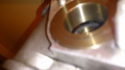 tu vycisteny a stale otvoreny