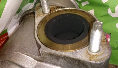 tu zaneseneny a otvoreny