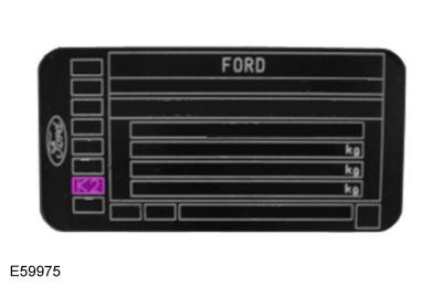 ford_kodbarvy.jpg