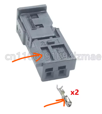 Snímek obrazovky 2026-03-10 144708.png