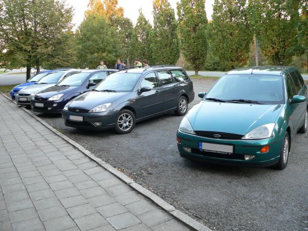 tootan - fplisek - Jenda25 - santyr - the-boss