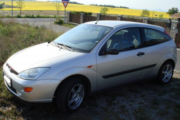 AberF´s Focusin_2.JPG