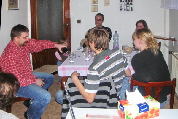 Microsrázek Bedřichovice 10.11.07 005.jpg